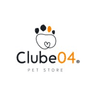 Clube04 Pet Store