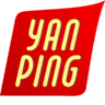 Yan Ping