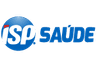 Isp Saúde
