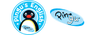Pingu's English