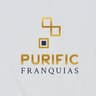 Purific