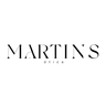 Ótica Martins