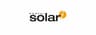 Portal Solar