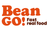 BEAN GO! Fast Real Food