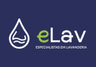 Elav Lavanderia