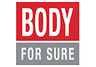 Body For Sure