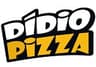 Dídio Pizza