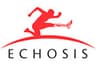 Echosis