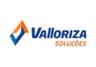 Valloriza Soluções
