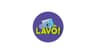 Lavô - lavanderias self-service