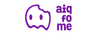 Aiqfome Delivery Online
