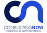 Consulting Now