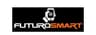 FuturoSmart