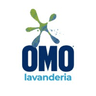 Omo Lavanderia