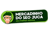 Mercadinho do Seo Juca Seu Melhor Vizinho