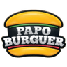 Papo Burguer