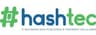 #Hashtec