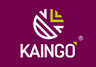 Kaingó