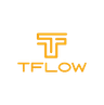 Tflow