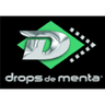 Drops De Menta
