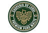 Choperia do Lugui Premium Puro Malte