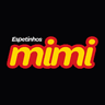 Espetinhos Mimi