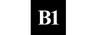 B1
