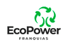 Ecopower Energia Solar