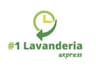 #1 Lavanderia