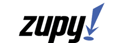 Logo Zupy