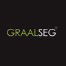 Graalseg