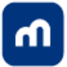 Microlins