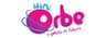 Mini Orbe