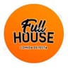 Full House Rodizio Food