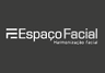 Espaço Facial