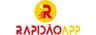 Rapidão App