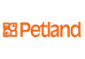 Petland