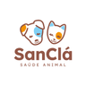 Sanclá Saúde Animal