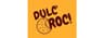 Dulc Croc