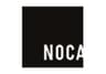 Noca Moveis