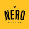 Nero Gelato