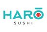 Haro Sushi