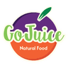 Go Juice