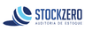 Stockzero