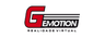 GEmotion