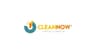 Cleannow - Limpeza Comercial