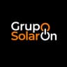 Solaron