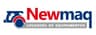 Newmaq