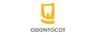 Odontocot