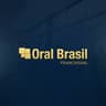 Oral Brasil